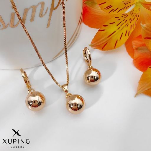 نیمست بدون زنجیر ژوپینگ کد 1045 - خرید آنلاین از گالری آداس